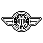 Logo Libertad Asuncion
