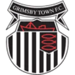 Logo Grimsby