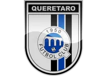 Logo Querétaro W