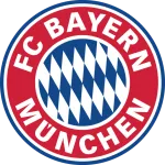 Logo Bayern München