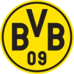 Logo Borussia Dortmund
