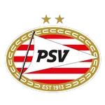Logo PSV Eindhoven