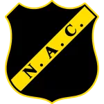 Logo NAC Breda