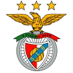 Logo Benfica
