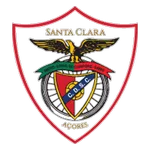 Logo Santa Clara