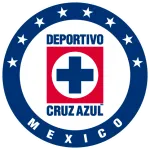 Logo Cruz Azul