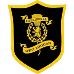 Logo Livingston