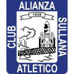 Logo Alianza Atletico