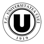 Logo Universitatea Cluj