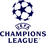 Champions League