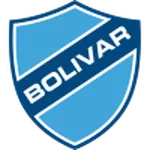 Logo Bolívar