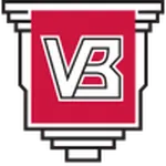Logo Vejle