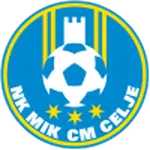 Logo Celje