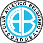 Logo Belgrano Cordoba