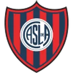 Logo San Lorenzo