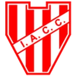 Logo Instituto Cordoba