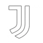 Logo Juventus