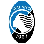 Logo Atalanta