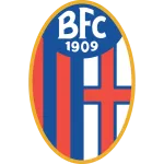 Logo Bologna