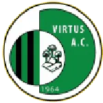 Logo Virtus