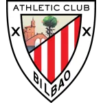 Logo Athletic Club