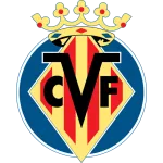 Logo Villarreal