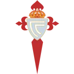 Logo Celta Vigo