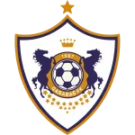 Logo Qarabag
