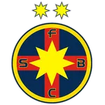 Logo FCSB