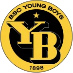 Logo BSC Young Boys