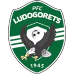 Logo Ludogorets