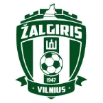 Logo FK Zalgiris Vilnius