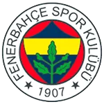 Logo Fenerbahçe