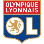 Logo Lyon