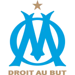 Logo Marseille