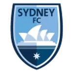 Logo Sydney